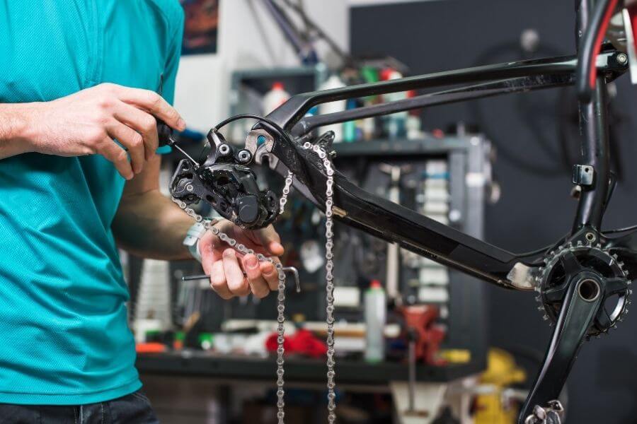 Cuando-cambiar-cadena