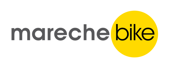  Mareche Bike