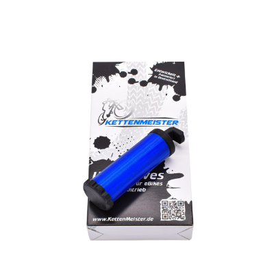 Chain Master modelo B
